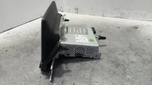 Foto de PANTALLA MULTIFUNCION MG HS 1.5 Turbo (161 CV / 119 KW) referencia 10935385 foto 5
