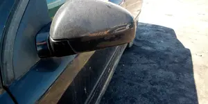 Foto de RETROVISOR IZQUIERDO OPEL VECTRA C BERLINA 2.0 DTI (101 CV / 74 KW) referencia 24436145 foto 1
