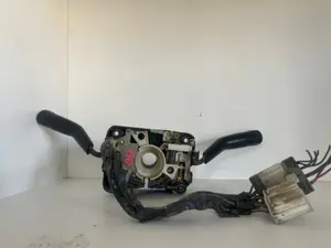 Foto de MANDO MULTIFUNCION FORD MONDEO BERLINA (CA2) referencia 174743 foto 2