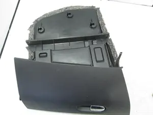 Foto de NO IDENTIFICADO LANCIA DELTA (181) 1.6 Diesel CAT (120 CV / 88 KW) referencia 735428801 foto 5
