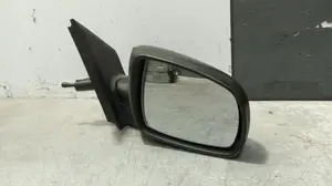 Foto de RETROVISOR DERECHO NISSAN NOTE (E11E) 1.4 CAT (88 CV / 65 KW) referencia TH1872RH