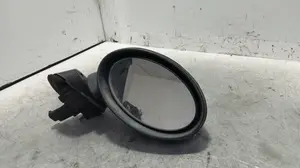 Foto de RETROVISOR DERECHO MINI MINI (R50,R53) 1.6 16V CAT (116 CV / 85 KW) referencia 015650