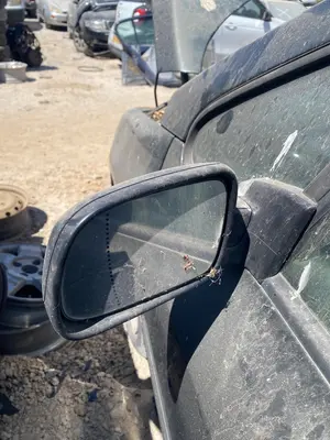 Foto de RETROVISOR IZQUIERDO PEUGEOT 307 CC CABRIO-COUPÉ (S2)
