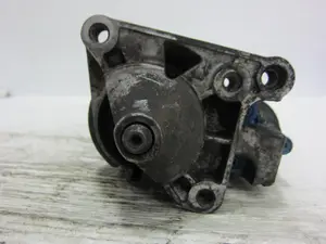 Foto de MOTOR ARRANQUE RENAULT KANGOO I (F/KC0) 1.9 Diesel (64 CV / 47 KW) referencia 0001108180 foto 6