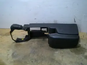 Foto de CONSOLA CENTRAL FORD MONDEO BERLINA (GE) 2.0 16V DI TD CAT (116 CV / 85 KW) referencia 1S7XF060A76AA foto 4
