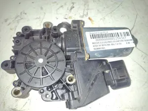 Foto de MOTOR ELEVALUNAS DELANTERO DERECHO AUDI A4 BERLINA (B5) referencia 0536001401 foto 1