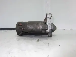 Foto de MOTOR ARRANQUE PEUGEOT 206 referencia M00TT80082 foto 5