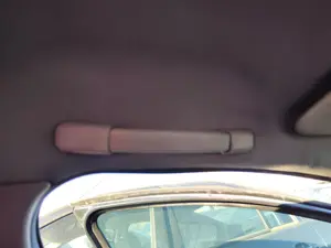 Foto de ASIDERO TECHO DELANTERO IZQUIERDO CITROEN C5 BERLINA 2.0 HDi (109 CV / 80 KW)