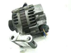 Foto de ALTERNADOR FORD FIESTA (CBK) referencia 2S6T10300CB foto 2