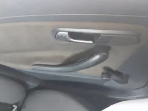 Foto de ELEVALUNAS TRASERO IZQUIERDO SEAT CORDOBA BERLINA (6L2) 1.9 SDI (64 CV / 47 KW) referencia 6L4839755K