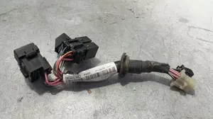 Foto de CABLEADO ELECTRICO HONDA SH 150 150 cm3 - 11 kW (15 CV / 11 KW) referencia 88200-KTF-6401