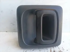 Foto de MANETA EXTERIOR TRASERA DERECHA PEUGEOT BOXER FURGÓN referencia 1304175070