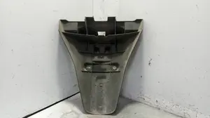 Foto de GUARDABARROS HONDA FORZA 249 cm3 - 16 kW (22 CV / 16 KW) referencia 80100-KSV-J000 foto 3