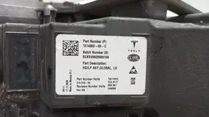 Foto de FARO IZQUIERDO TESLA MODEL 3 eléctrico 258 kW (cont. 153 kW) (350 CV / 258 KW) referencia 1514952-00-C foto 7