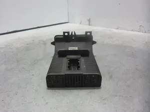 Foto de MANDO LUCES BMW SERIE 3 COMPACTO (E46) M47N204D4 referencia 6919824 foto 3