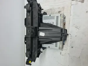 Foto de SISTEMA NAVEGACION GPS OPEL CORSA E 1.4 (90 CV / 66 KW) referencia 13384291 foto 5