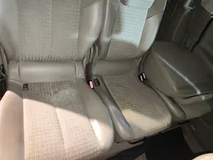Foto de ASIENTO TRASERO MEDIO RENAULT SCENIC II (JM) 1.9 dCi Diesel (120 CV / 88 KW) foto 2