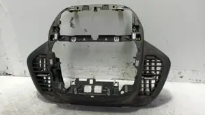 Foto de NO IDENTIFICADO RENAULT CAPTUR I 1.5 dCi Diesel FAP (110 CV / 81 KW) referencia 682602532R
