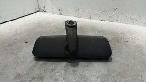 Foto de RETROVISOR INTERIOR BMW SERIE 3 BERLINA (E46) 2.0 16V Diesel CAT (136 CV / 100 KW) referencia E6006199 foto 2