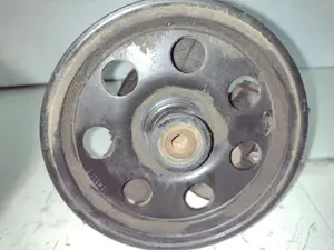 Foto de BOMBA DIRECCION FORD FOCUS BERLINA (CAK) 1.8 TDDI Turbodiesel CAT (90 CV / 66 KW) referencia HBDFX foto 2