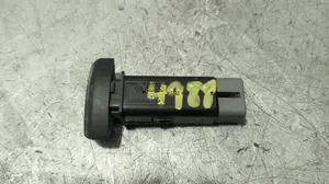 Foto de INTERRUPTOR SSANGYONG KYRON 2.0 (141 CV / 104 KW) referencia 8522031100 foto 3