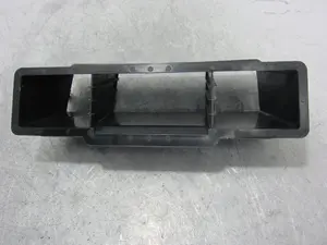 Foto de NO IDENTIFICADO MITSUBISHI ASX (GA0W) 1.6 CAT (117 CV / 86 KW) referencia 7830A037 foto 2