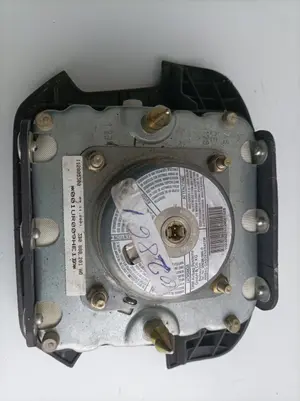 Foto de AIRBAG DELANTERO IZQUIERDO VOLKSWAGEN PASSAT BERLINA (3B2) referencia 3B0880201AQ foto 2