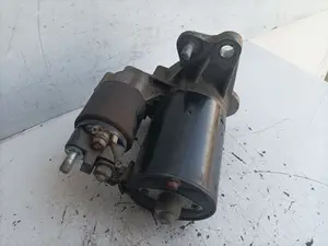 Foto de MOTOR ARRANQUE MINI MINI (R50,R53) 1.6 16V CAT (116 CV / 85 KW) referencia 12411489994 foto 3