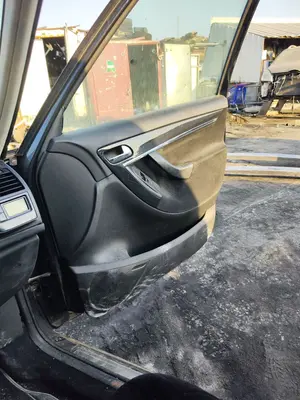 Foto de ELEVALUNAS DELANTERO DERECHO CITROEN GRAND C4 PICASSO 1.6 16V HDi FAP (109 CV / 80 KW) referencia 9222CT