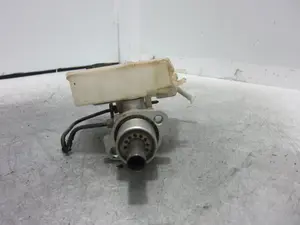 Foto de BOMBA FRENO PEUGEOT 206 1.6 16V CAT (109 CV / 80 KW) referencia 03350884271 foto 6
