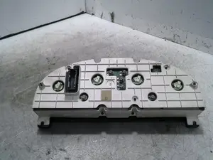 Foto de CUADRO INSTRUMENTOS FORD MONDEO BERLINA (GE) 2.0 16V DI TD CAT (116 CV / 85 KW) referencia 1S7F10841 foto 4