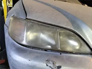 Foto de FARO DERECHO HONDA ACCORD BERLINA (CG7-9/CH1-7)