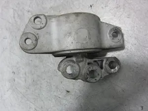 Foto de SOPORTE MOTOR FIAT 500L (330) 1.3 16V JTD CAT (84 CV / 62 KW) referencia 55703651 foto 3