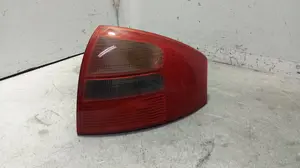 Foto de PILOTO TRASERO DERECHO AUDI A6 BERLINA (4B2) 2.5 V6 24V TDI (150 CV / 110 KW) referencia 4B5945096
