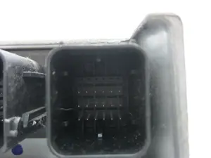 Foto de CENTRALITA AIRBAG FORD FOCUS BERLINA (CAK) 1.8 TDCi CAT (101 CV / 74 KW) referencia 2M5T14B056DE foto 2