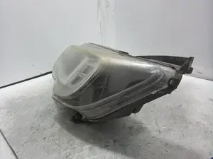 Foto de FARO IZQUIERDO PEUGEOT BOXER (335) FURGÓN TECHO ELEV. ACRISTAL. BAT.3450MM 2.2 HDI FAP CAT (131 CV / 96 KW) referencia 1375101080 foto 4