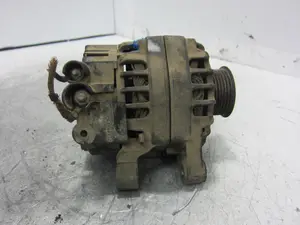 Foto de ALTERNADOR CITROEN XSARA PICASSO referencia 2542483A foto 6