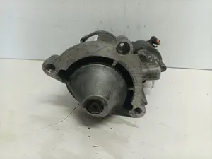 Foto de MOTOR ARRANQUE PEUGEOT 406 COUPÉ (S1/S2) referencia 0001223014 foto 3