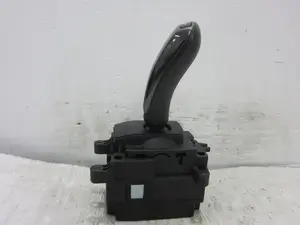 Foto de PALANCA CAMBIO BMW SERIE 5 GRAN TURISMO (F07) 3.0 24V Turbo (306 CV / 225 KW) referencia 9218103 foto 5
