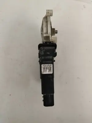 Foto de MOTOR ELEVALUNAS DELANTERO DERECHO SIN MARCA SIN MODELO referencia 9776101430203 foto 3