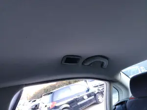 Foto de ASIDERO TECHO TRASERO DERECHO VOLKSWAGEN PASSAT BERLINA (3B3) 1.9 TDI (131 CV / 96 KW)