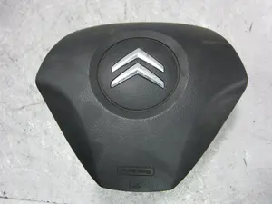 Foto de AIRBAG DELANTERO IZQUIERDO CITROEN NEMO 1.4  (73 CV / 54 KW) referencia PA70112021