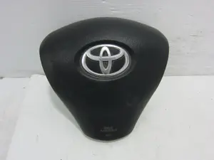 Foto de AIRBAG DELANTERO IZQUIERDO TOYOTA AURIS (E15) 1.4 Turbodiesel CAT (90 CV / 66 KW) referencia 4513002290B0
