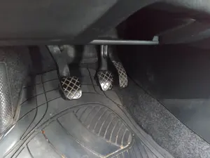 Foto de BOMBIN EMBRAGUE SEAT IBIZA (6L1) 1.9 TDI (101 CV / 74 KW) referencia 5Q0721261N foto 4