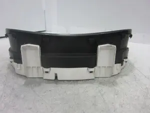 Foto de CUADRO INSTRUMENTOS LEXUS RX (GGL1/GYL1) referencia 8380048N50 foto 6