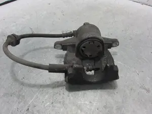 Foto de PINZA DE FRENO DELANTERA IZQUIERDA CITROEN NEMO 1.4 (73 CV / 54 KW) referencia ZOH5422 foto 2