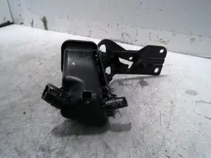 Foto de DEPOSITO ACEITE VOLKSWAGEN LUPO (6X1/6E1) 1.4 16V (75 CV / 55 KW) referencia 6X0422371 foto 2
