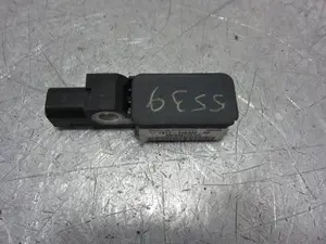 Foto de SENSOR FORD MONDEO BERLINA (GE) 3.0 V6 24V CAT (226 CV / 166 KW) referencia 1S7T14B342AD foto 5