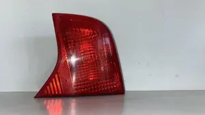 Foto de PILOTO TRASERO IZQUIERDO INTERIOR AUDI A4 BERLINA (8E) 2.0 TDI (140 CV / 103 KW)