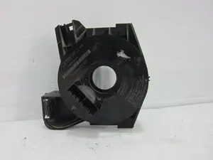 Foto de ANILLO AIRBAG FORD FOCUS BERLINA (CAK) 1.8 TDCi CAT (101 CV / 74 KW) referencia 2M5114A664AA foto 1